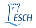 www.esch.lu